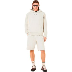 Oakley Apparel Mtl Po Hoodie