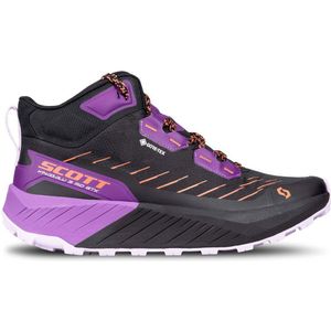 Scott Kinabalu 3 Mid Goretex Trailschoenen