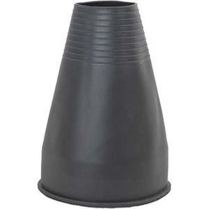 Si-tech Elastoseal Manchetten 2 Eenheden