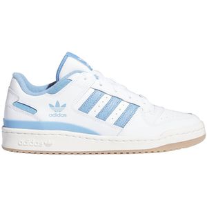 Adidas Originals Forum Low Classic Schoenen