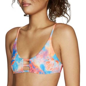 Mystic Bruna Bikinitop