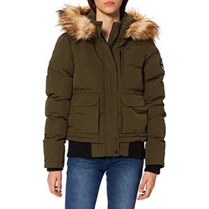 Superdry Everest Bomberjack