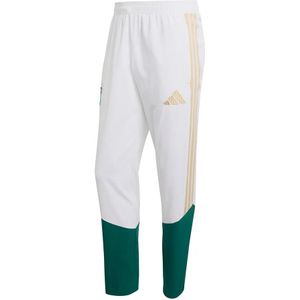 Adidas Italy 26/27 Tiro Presentatie Trainingsbroek