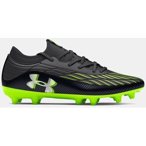 Under Armour Magnetico Select 4 Fg Voetbalschoenen