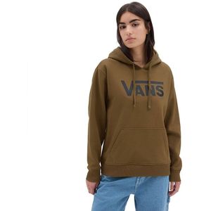 Vans Classic V Bff Hoodie