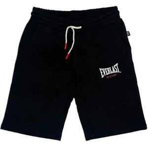 Everlast Korte Broek
