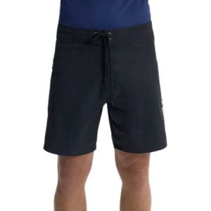 Ecoalf Uluwatu Zwembroek