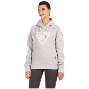 Kilpi Fjela Hoodie