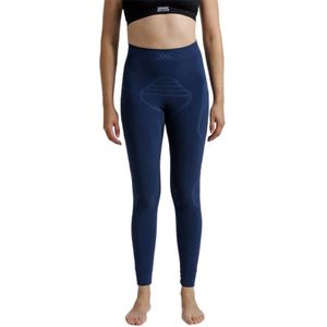 X-bionic Heatloop Basislaagbroek