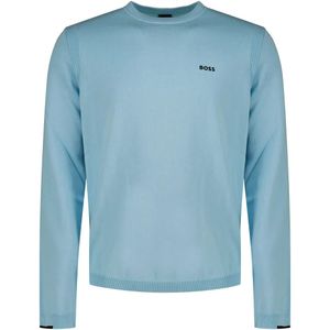 Boss Ever X Cn 10271725 01 Trui