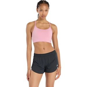 New Balance Essential Yoga Sportbeha