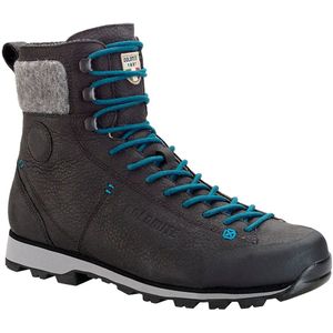 Dolomite Cinquantaquattro Warm 2 Wp Wandelschoenen