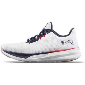 Tyr Techknit Rnr-1 Hardloopschoenen