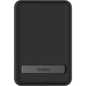 Belkin 5.000mah 7.5w Draadloze Powerbank