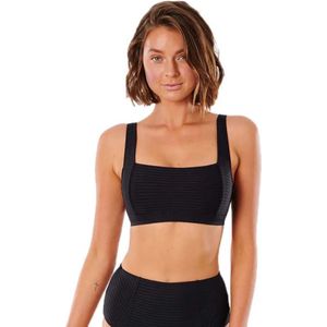 Rip Curl Premium Surf Dd Bikinitop