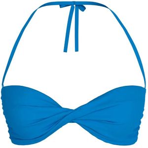 Tommy Hilfiger Uw0uw05824 Bikinitop