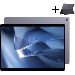 Chuwi Hi10 Max Intel N150 12gb/512gb 12.9´´ Tablet