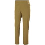 Helly Hansen - Rask Tapered - Wandelbroek - Waterafstotend - Heren