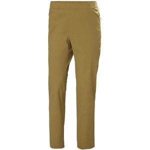 Helly Hansen - Rask Tapered - Wandelbroek - Waterafstotend - Heren