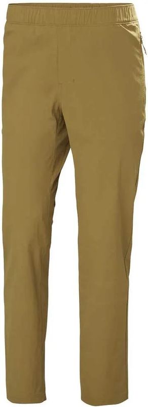 Helly Hansen - Rask Tapered - Wandelbroek - Waterafstotend - Heren