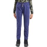 Odlo Essential Warm Broek