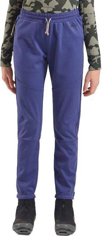 Odlo Essential Warm Broek