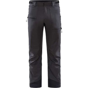 Craft Adv Backcountry Pants Grijs XL Man