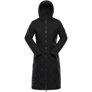 Alpine Pro Stawa Jas