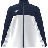 Joma - Montreal - Regenjas - Met Capuchon - Waterdicht - Windjack