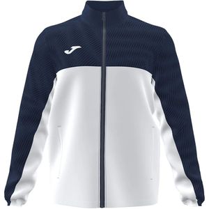 Joma - Montreal - Regenjas - Met Capuchon - Waterdicht - Windjack