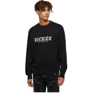 Dickies Script Sweatshirt