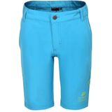 Alpine Pro - COLO - Korte Broeken - Kinder - Semi-getailleerde Pasvorm - Sneldrogend