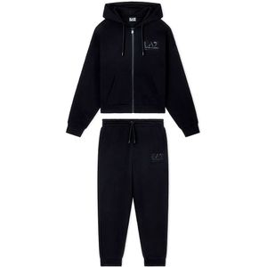 Ea7 Emporio Armani Train Visibility Ch Br Trainingspak