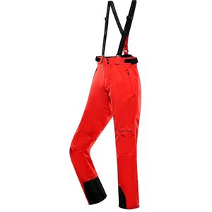 Alpine Pro Edes Broek