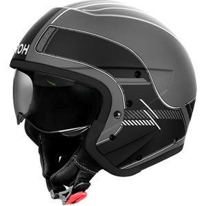 Airoh J110 Raster Klaphelm