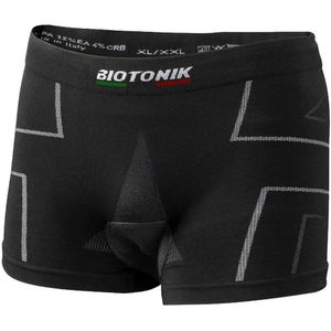 Biotonik Italia Basislaag Shorts