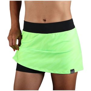 Endless Minimal Print Rok