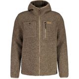 Maloja Heren KurtatschM. Jas