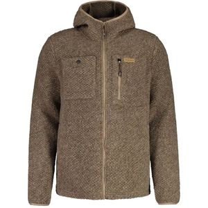 Maloja Heren KurtatschM. Jas