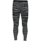 Odlo Blackcomb Eco 3/4 Basislaag Broek