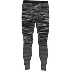 Odlo Blackcomb Eco 3/4 Basislaag Broek