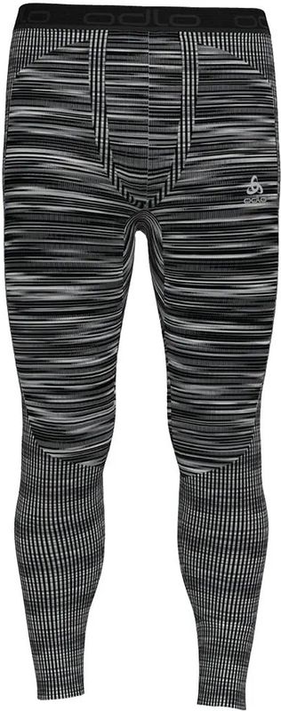 Odlo Blackcomb Eco 3/4 Basislaag Broek