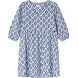 Pepe Jeans Sophie Jurk