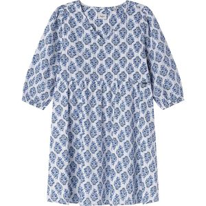 Pepe Jeans Sophie Jurk