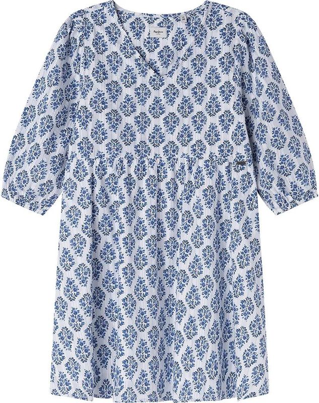 Pepe Jeans Sophie Jurk