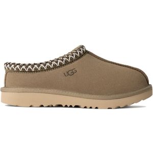 Ugg Kids Tasman Ii Klompen