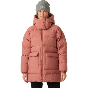 Helly Hansen Ellie Parka