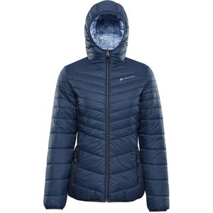 Alpine Pro Eroma Jas