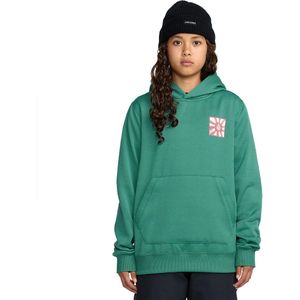 Volcom Hydro Hoodie