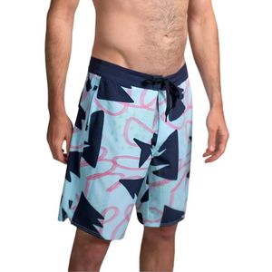 Duotone Originals 17inch Zwembroek